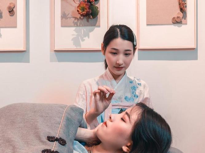 福州喝茶资源群300