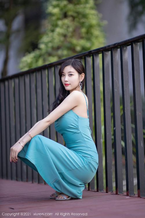 福州喝茶群号