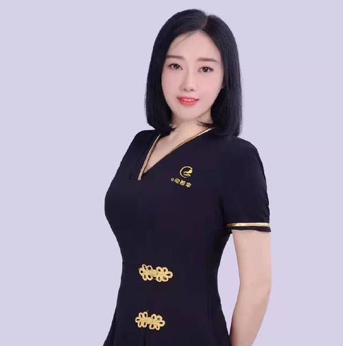 福州喝茶群号大全最新信息