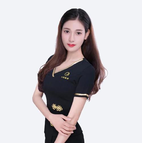 福州喝茶群qq