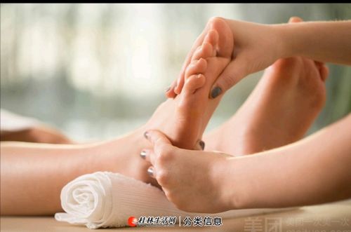 福州喝茶群号大全最新
