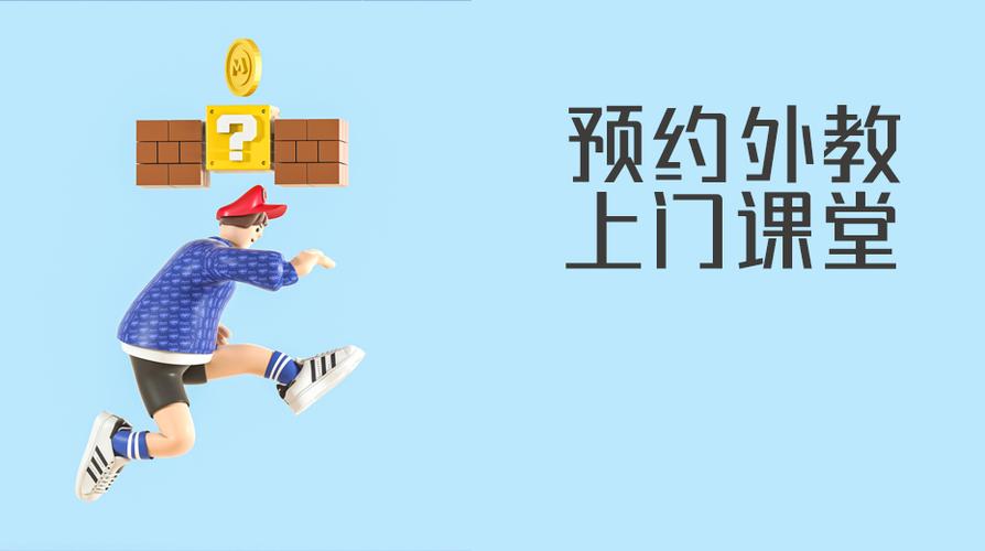 福州喝茶资源群300