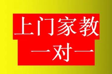 福州喝茶群号大全最新